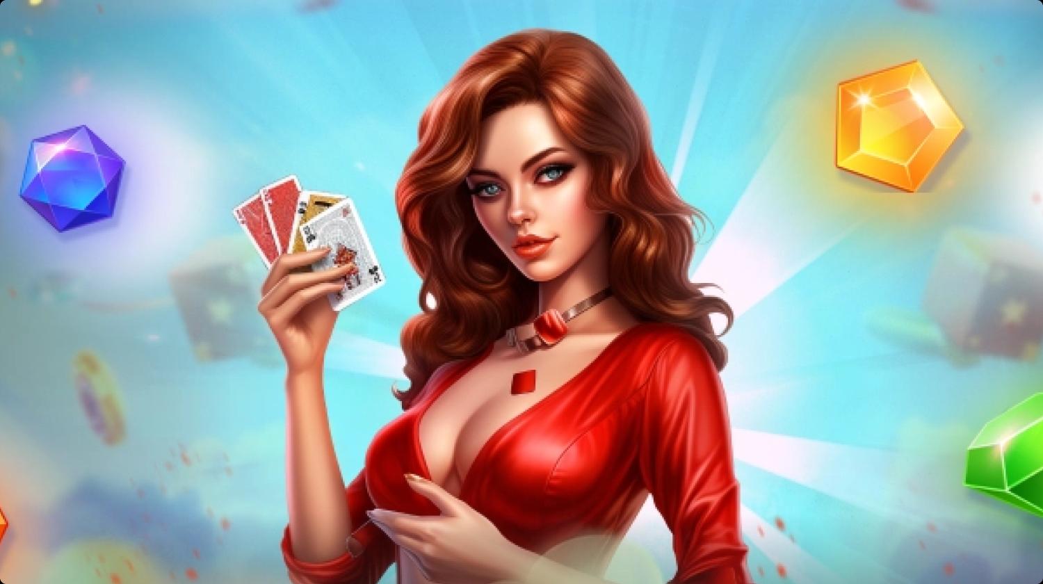 22Casino Bónus de Boas-vindas