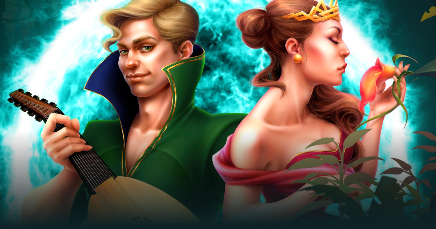 22Casino Bónus VIP