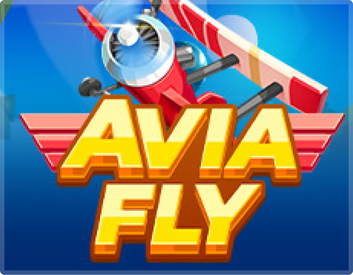Avia Fly