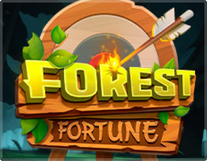 Forest Fortune