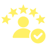 Classificações
